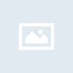 No-Image placeholder