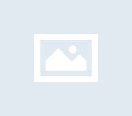 No-Image placeholder